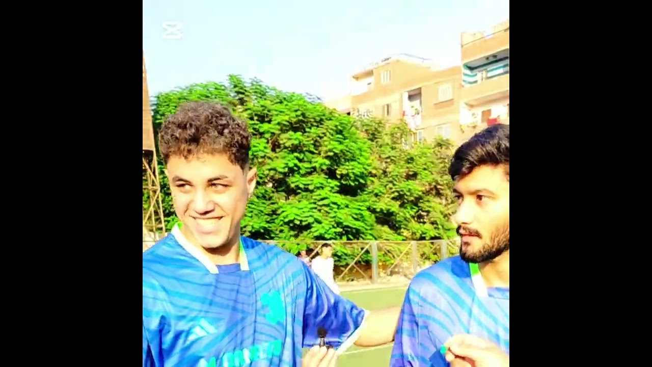 #اكسبلور منشاه القناطر وبني سلامه. 2/1للمناشي