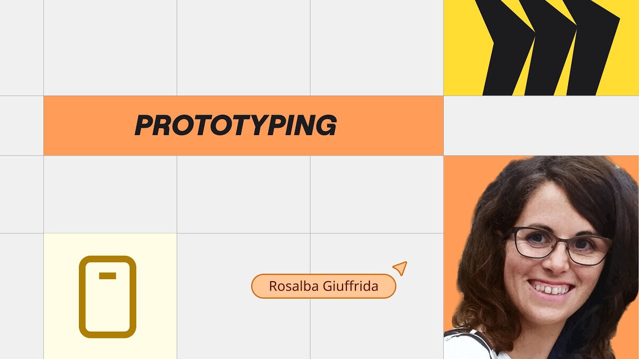 Prototyping with AI in Miro: Fast, Smart, and Easy!