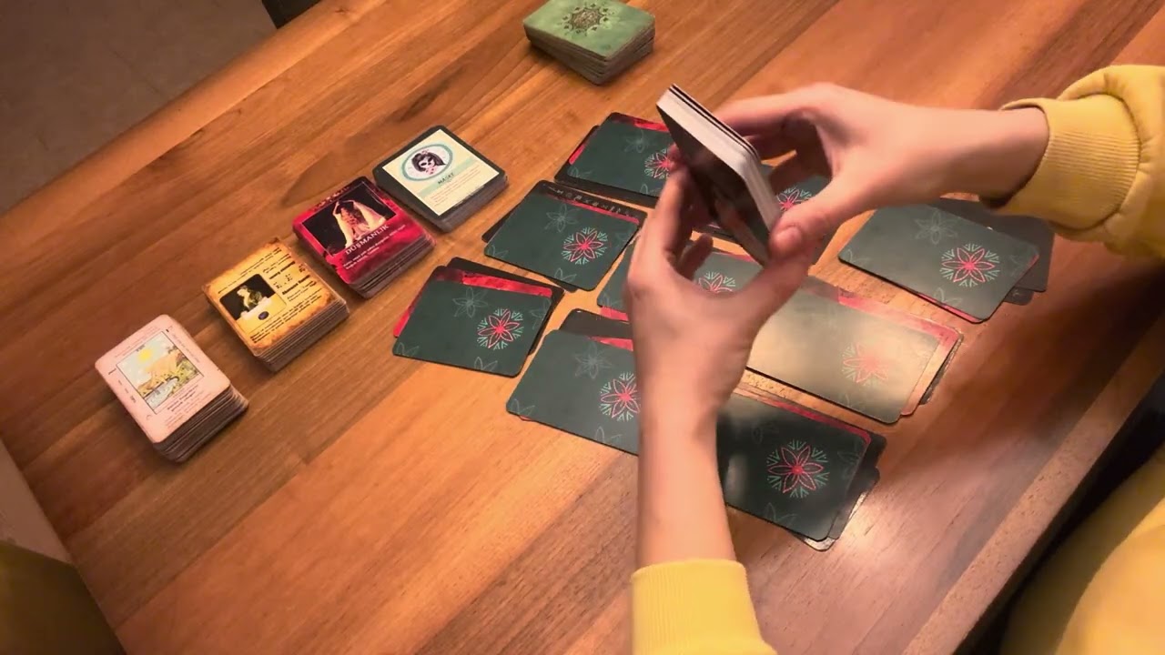 Aklınızdaki kişiler çok pişman💔 ama siz tam bir anka kuşu olmuşsunuz🐦‍🔥❤️#tarot 