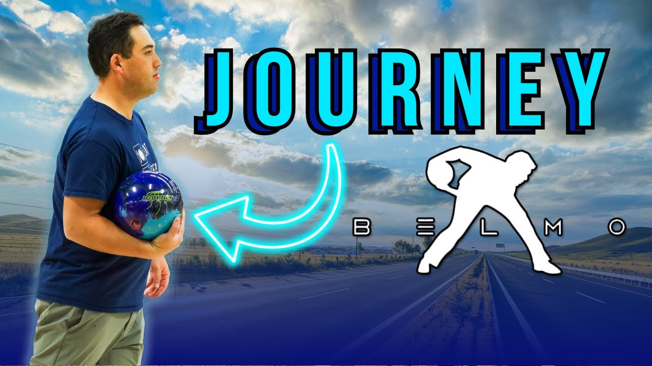 THE BEST BELMO BALL??? | Storm Journey | Fate and Zen Gold Label
