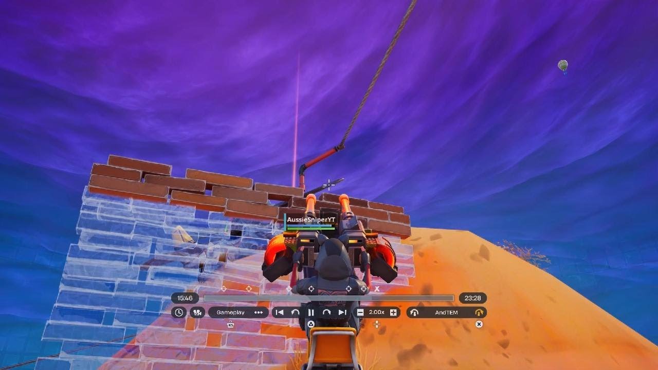 Renegade raider win context