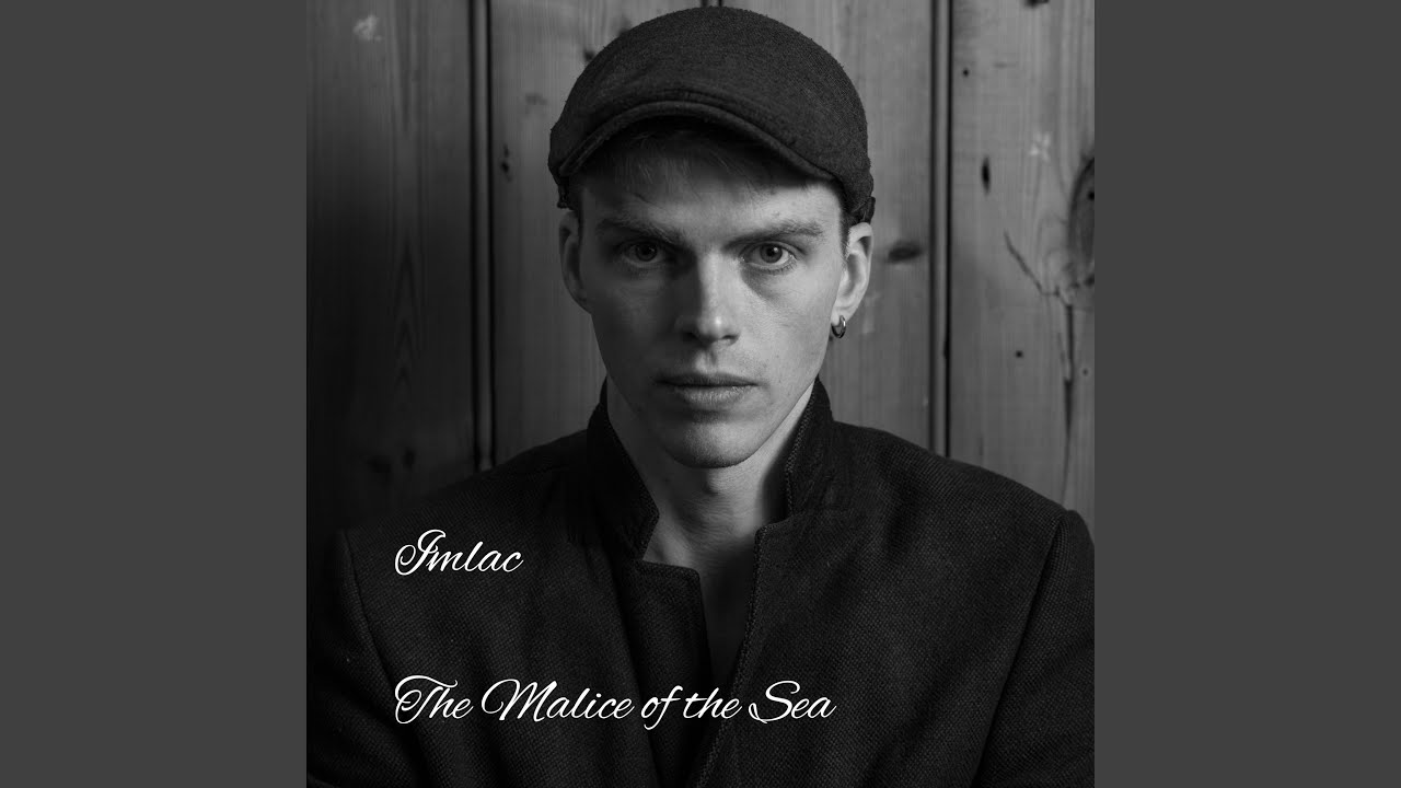 The Malice of the Sea