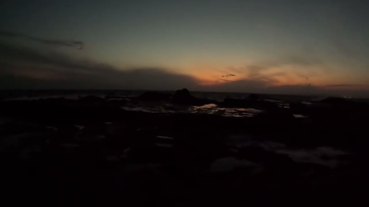 ENOSHIMA 10 - Kamakura (Janvier 2026)