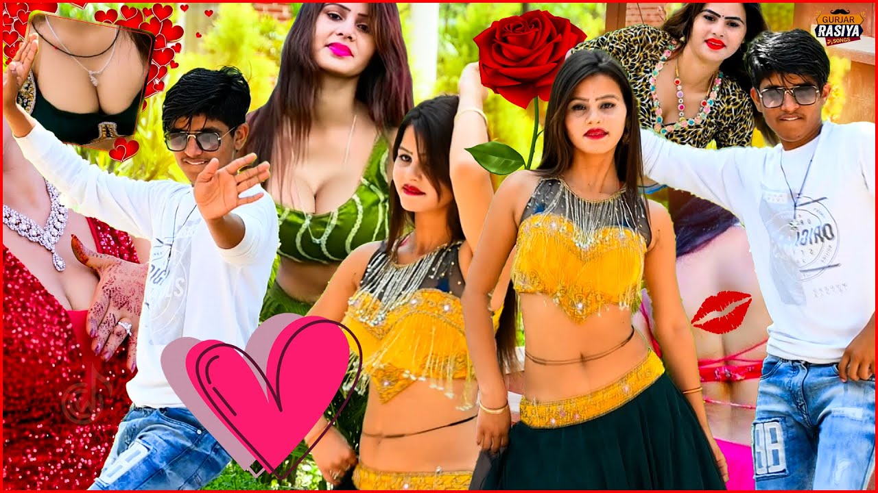 सोनिका अलवर की लचकदार कमरिया ने ढीला किया बूढ़ो को | Sonika Alwar & pammi katana | New Rasiya #rasiya