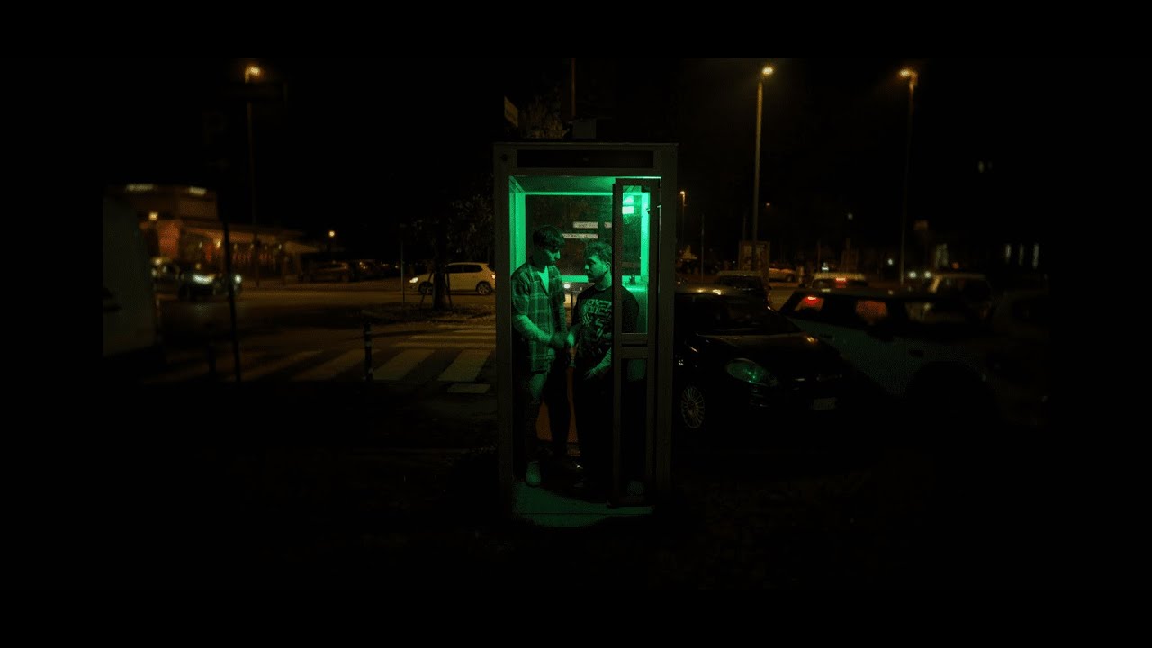 VSA 051 – CLEAN  (prod. SomeBeats)