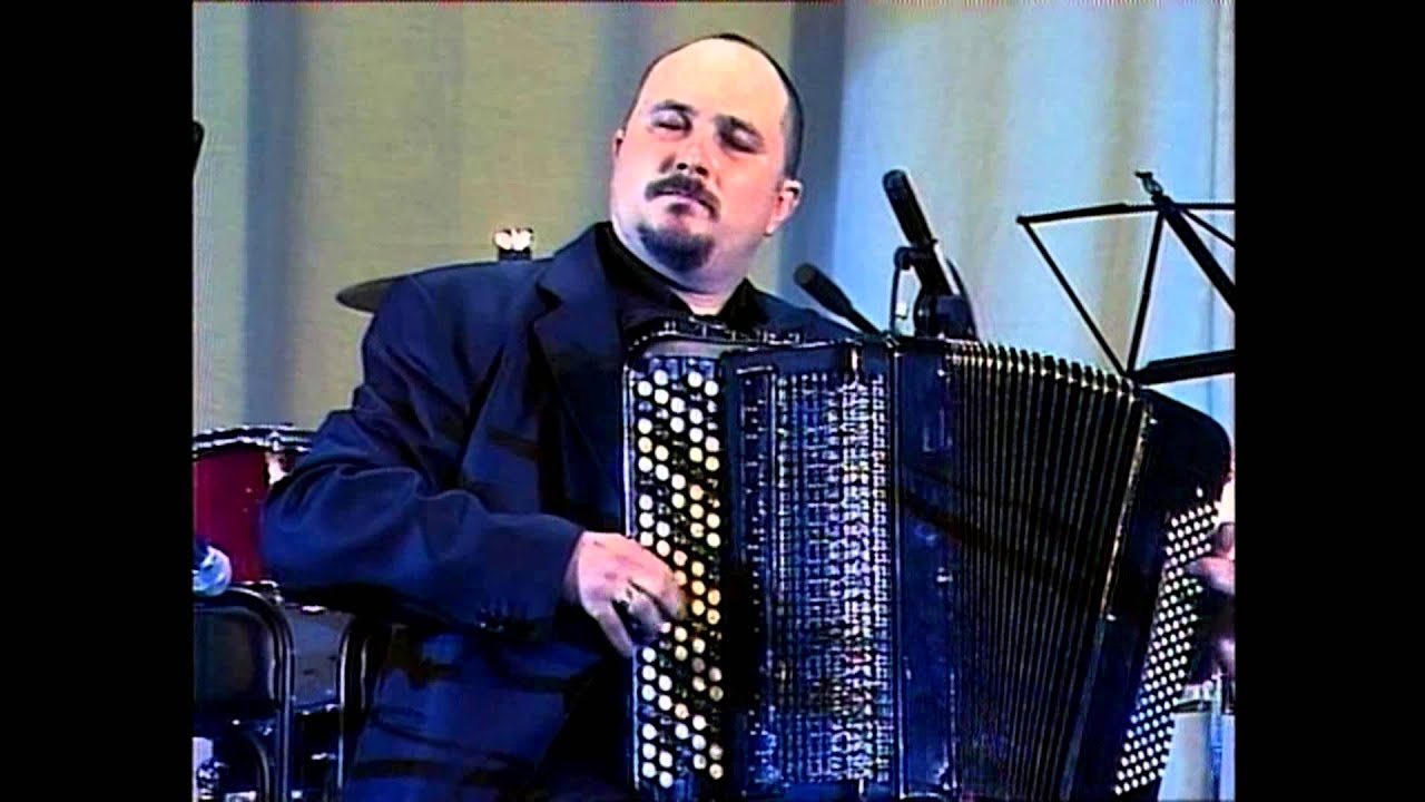 Н. Кацун во поле береза стояла исп. В. Чефранов