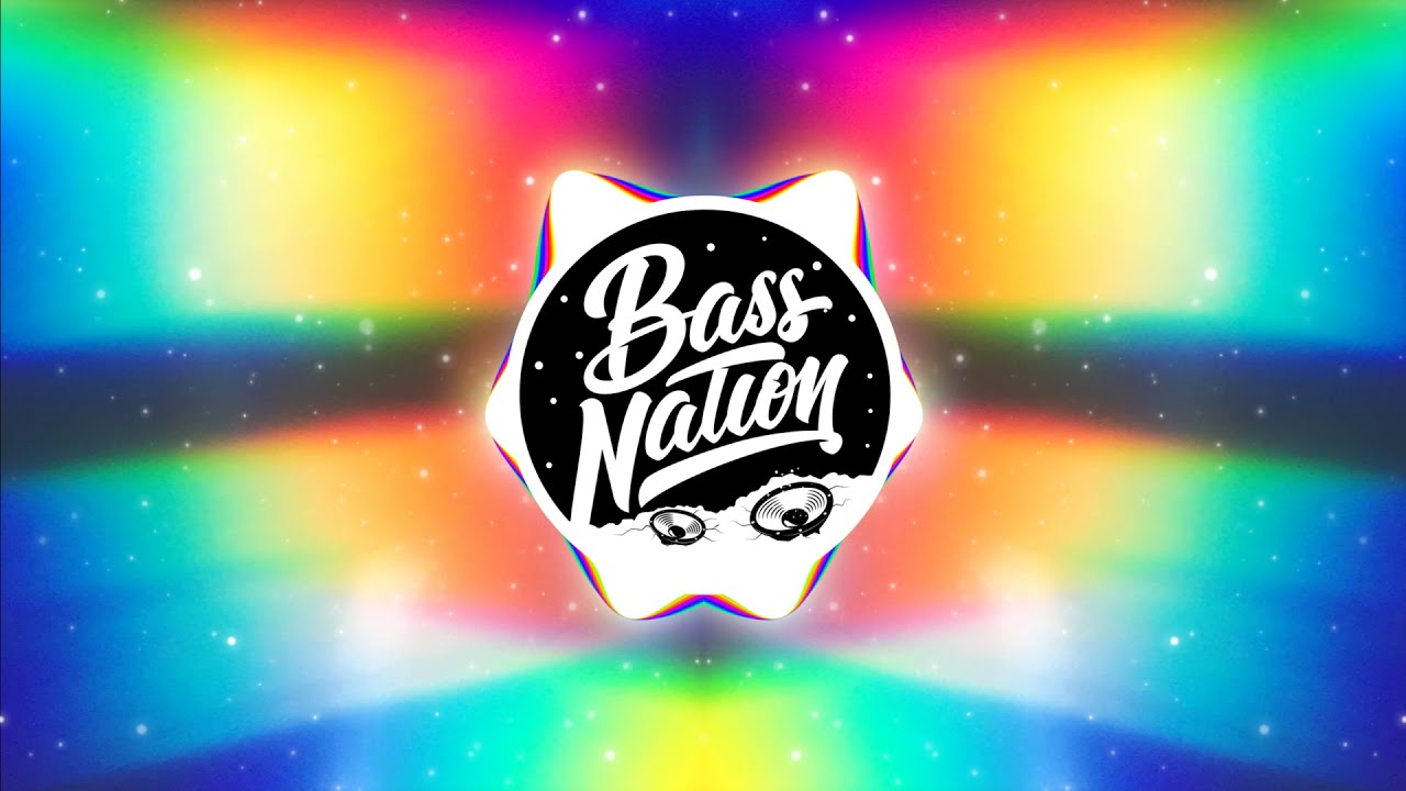 NIGHTGRIND x Sace - Delusion