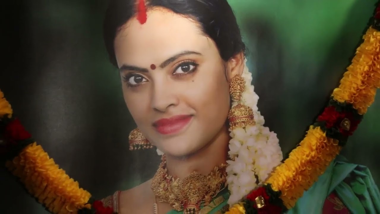 Yaaradi Nee Mohini - Ep 600 - Sankara Raman - Tamil Tv Serial - Zee5 Tamil Classics