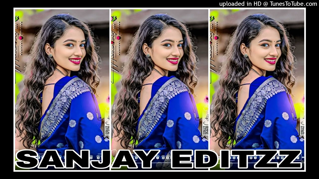 NAGPURI_DJ_REMIX_SONG_🍃_DJ_AJEET_DJ_SANJAY_MOGLI_KARICHATTAN(256k)