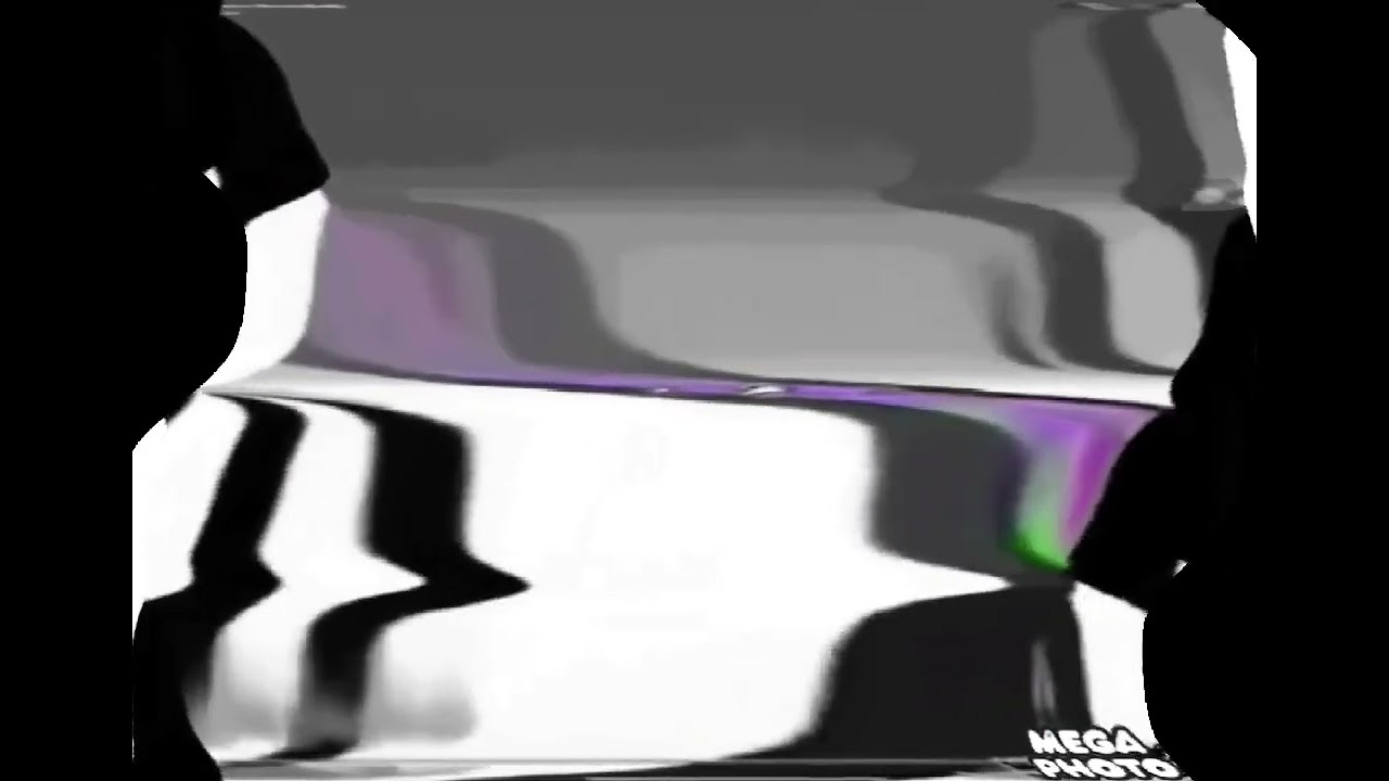 Moo Feels Dizzy YouTubecubed