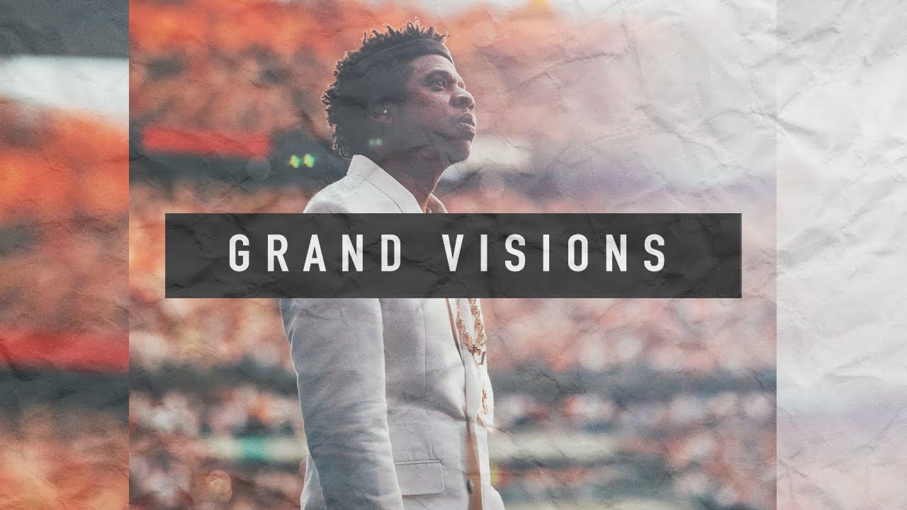 Jay Z x Rick Ross SOULFUL type beat 
