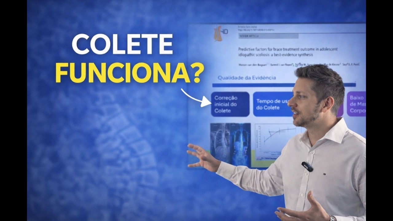 👉 Indicaram colete para seu filho… mas ele realmente funciona?