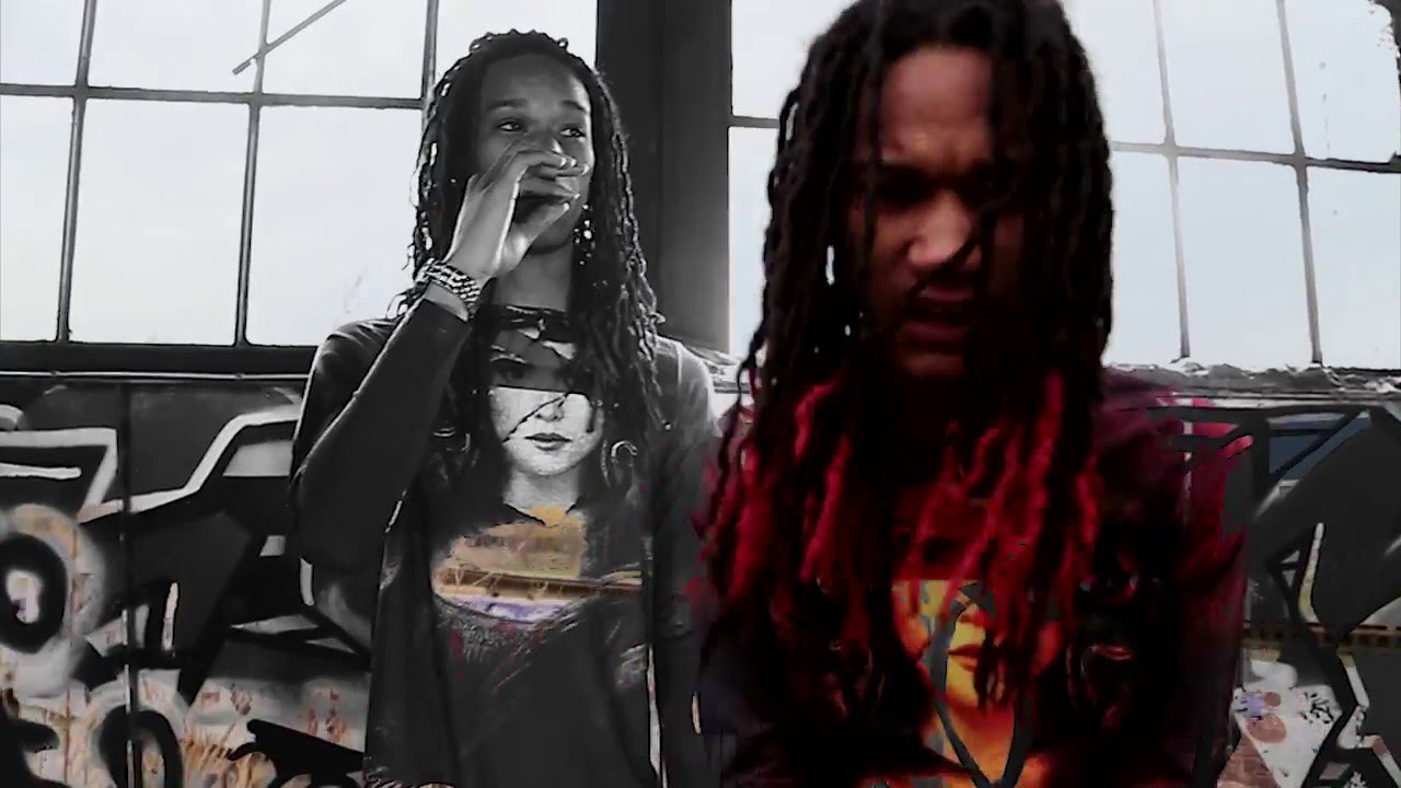 GMEBE JP ARMANI "GET LEFT OR GET RIGHT"