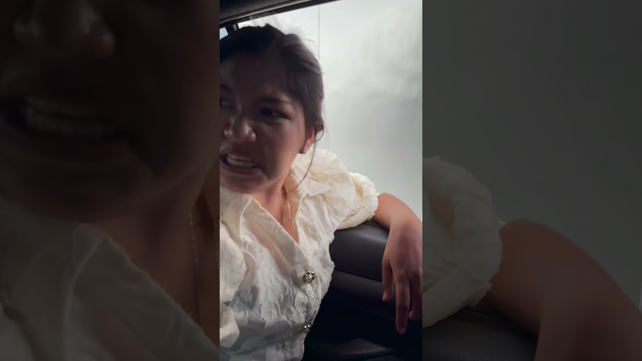 Nakakatawa yan HAHAHA