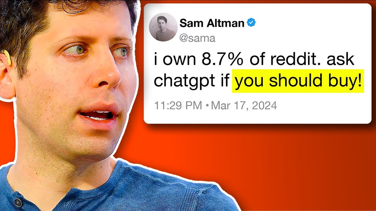 Should you buy Reddit's IPO?