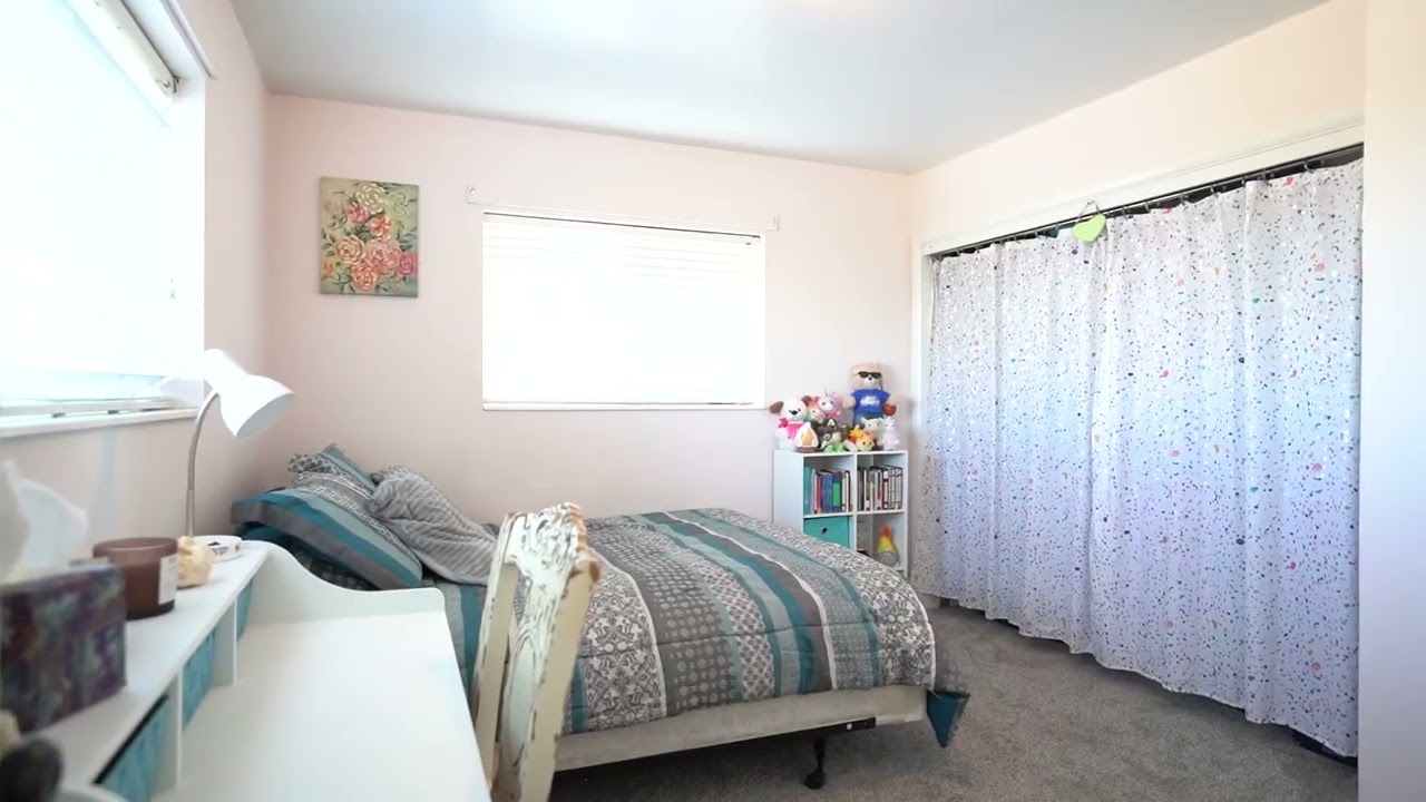 2243 W 2200 S Wellsville