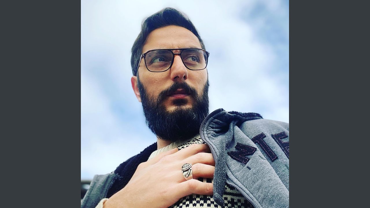 Bizi Dergahından Cüda Eyleme (feat. Merdan Güzelgün)