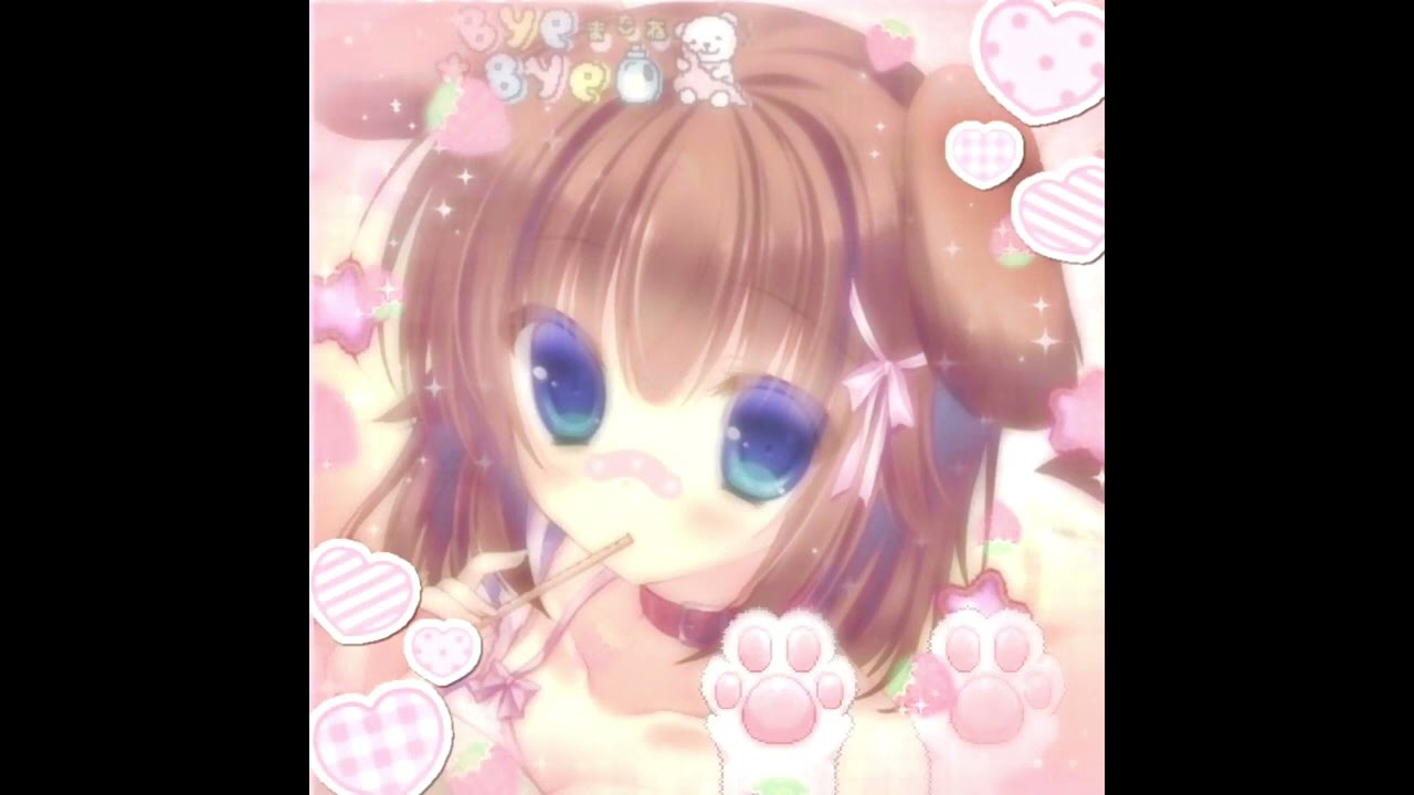 Moe shop - You look so good (slowed + bass boosted)