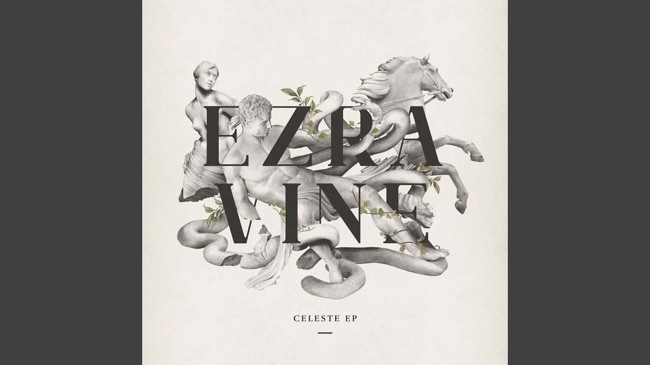 Marrow (Late Night Tape Version)