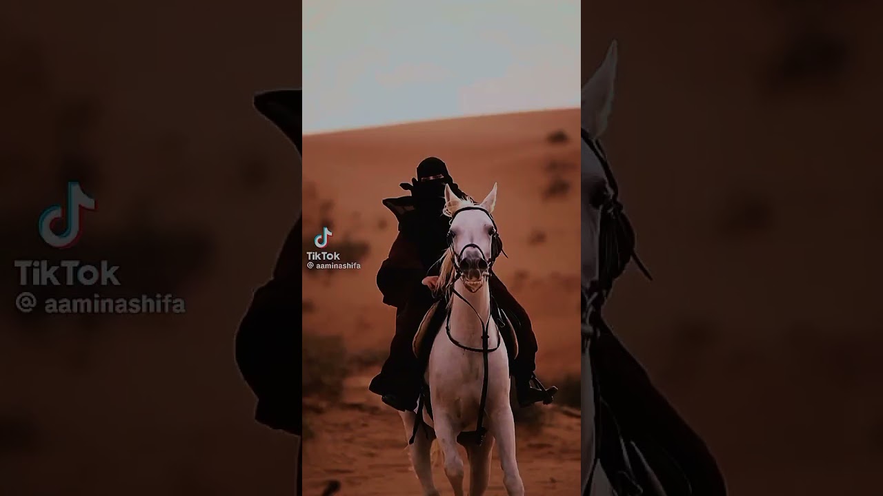 تتر مسلسل أنت محبوبي 👍