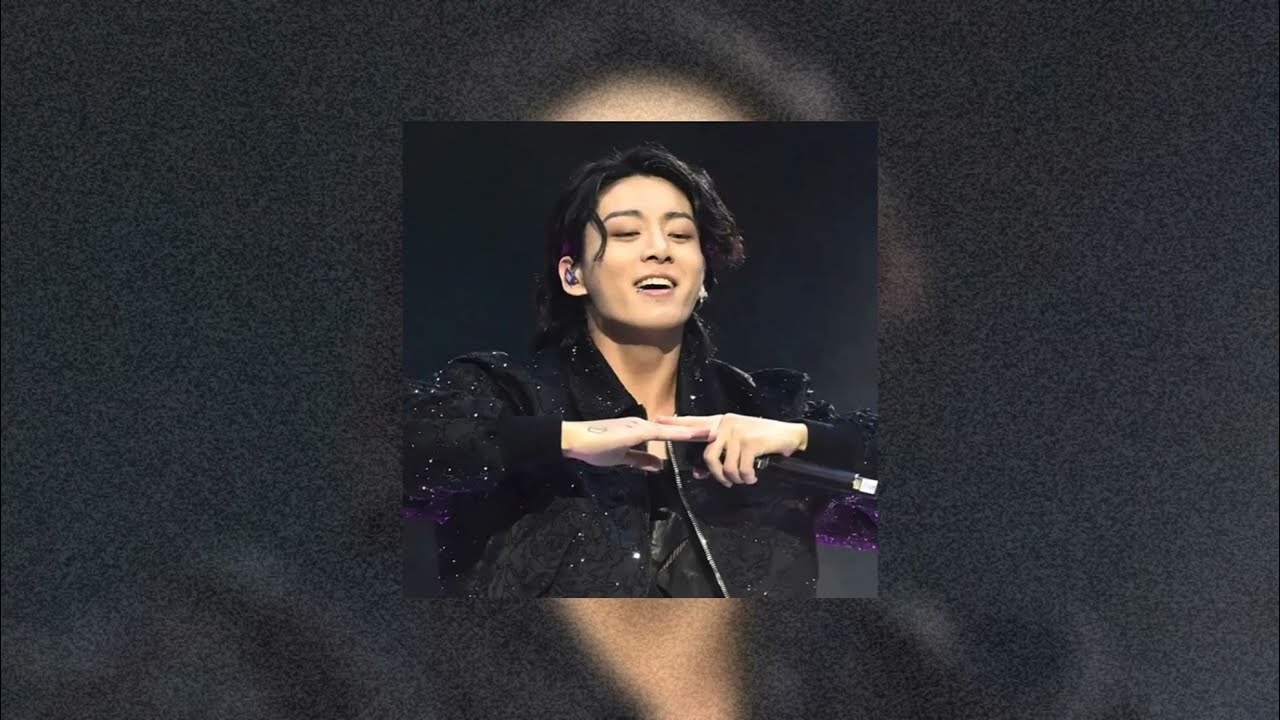 BTS, Jungkook - Dreamers Speed Up ( FIFA World Cup Song 2022 )