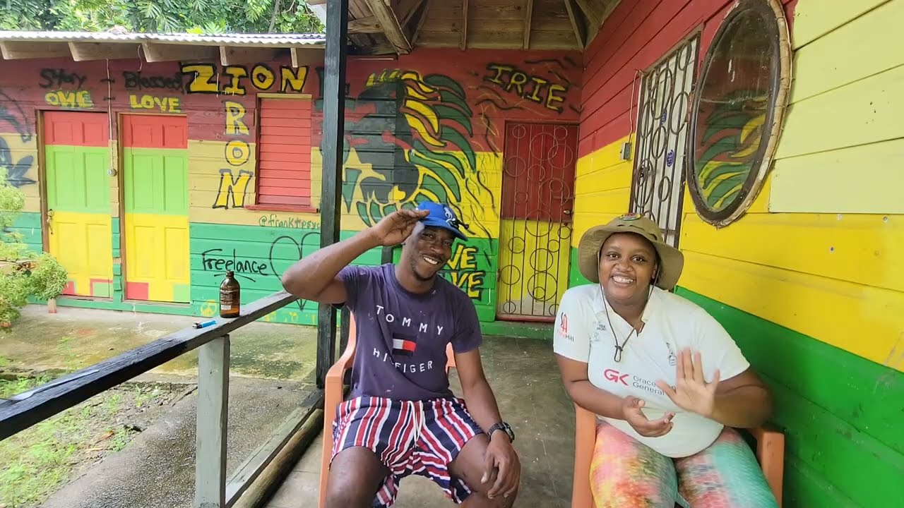 Тиззи выражает свои чувства спустя год