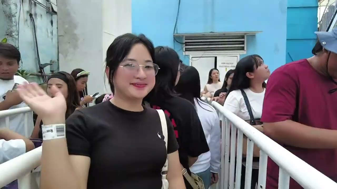 STAR CITY VLOG 🤍