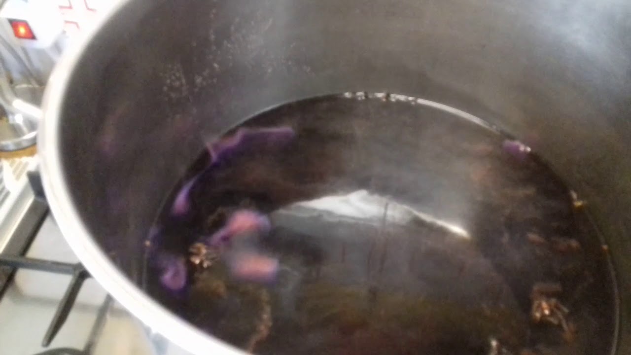 Vin brulle Albino Maria Cavazzuti metodo champagne