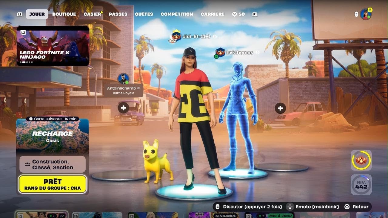 Fortnite_20260308143040