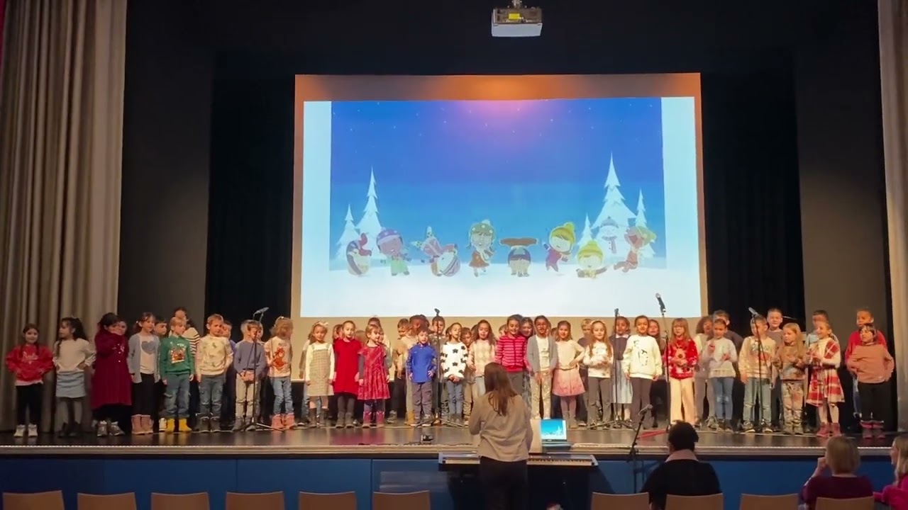 Weihnachtskonzert 2024 neu