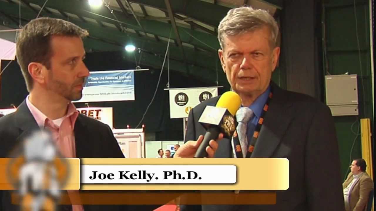 This Week in Gambling: Legal Online Gambling in America in 2012?