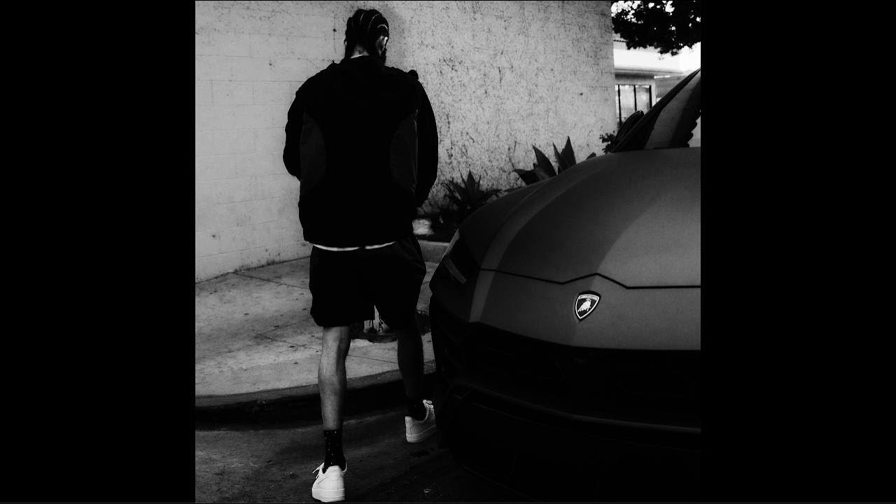 [FREE] OT7 Quanny type beat - 