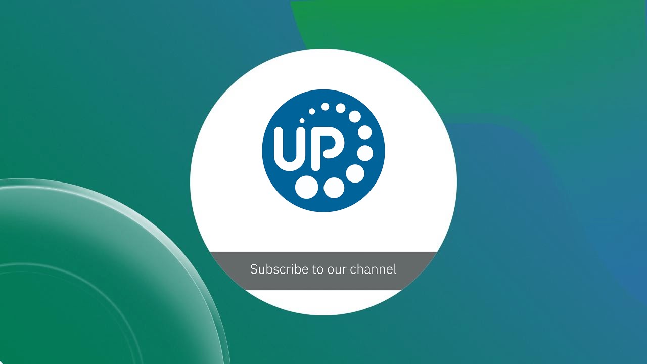 Инструменты анализа последовательностей в UniProt: BLAST и Align