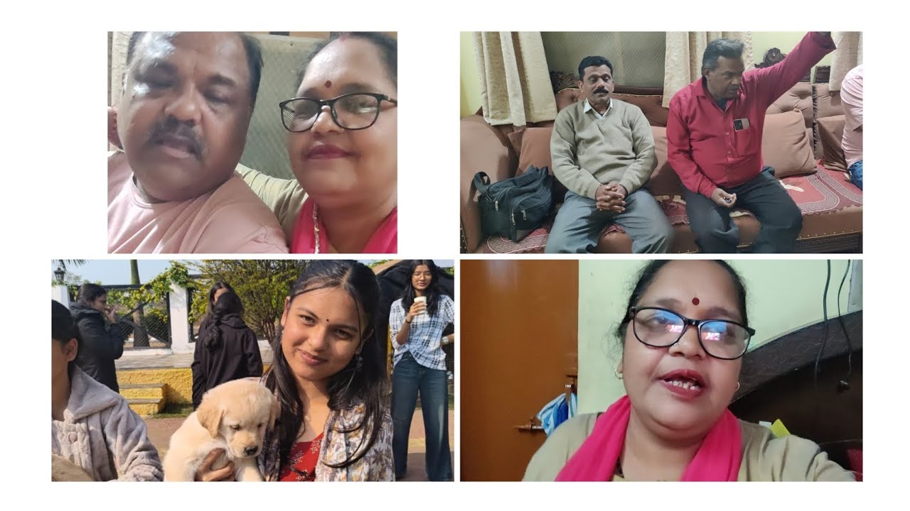 Happy makar Sankranti 16 jan. ( 2026 ) #vlog250