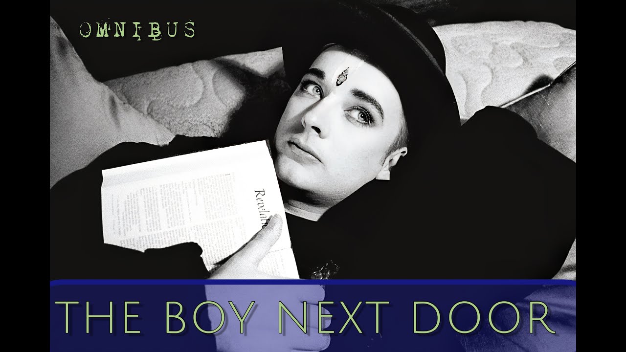Omnibus - The Boy Next Door (1993)