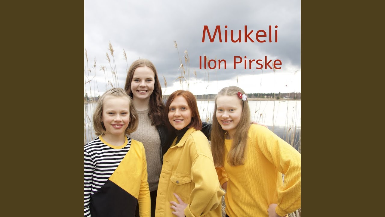 Muurahaisten muori