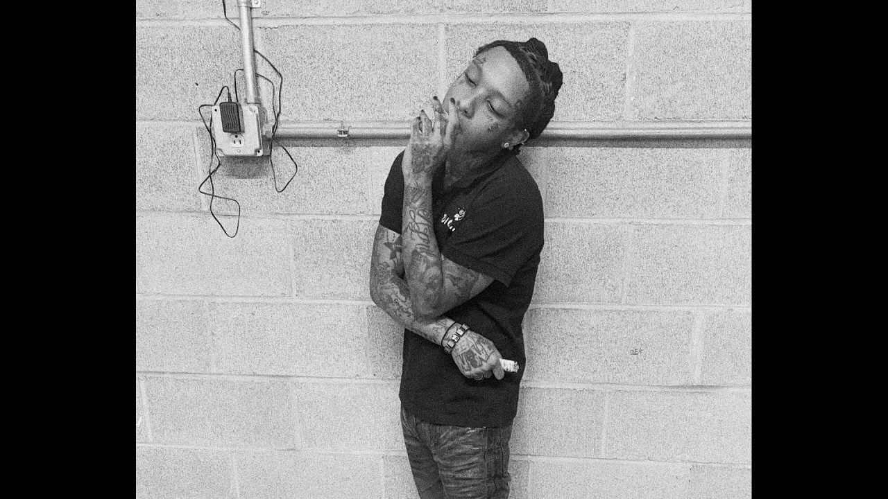 [FREE] TopOppGen Type Beat ''Lonely In My City''
