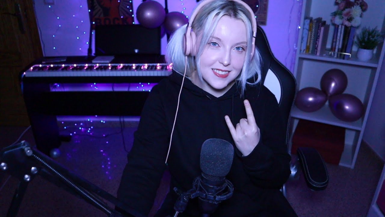 фанерный субботний стримчик 🥳🔥заходи и проверь 😁🥔