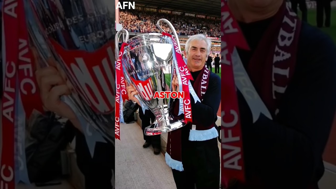 Top 10 most successful football club in England #foootball #soccerteam #londonfootball #ukfootball