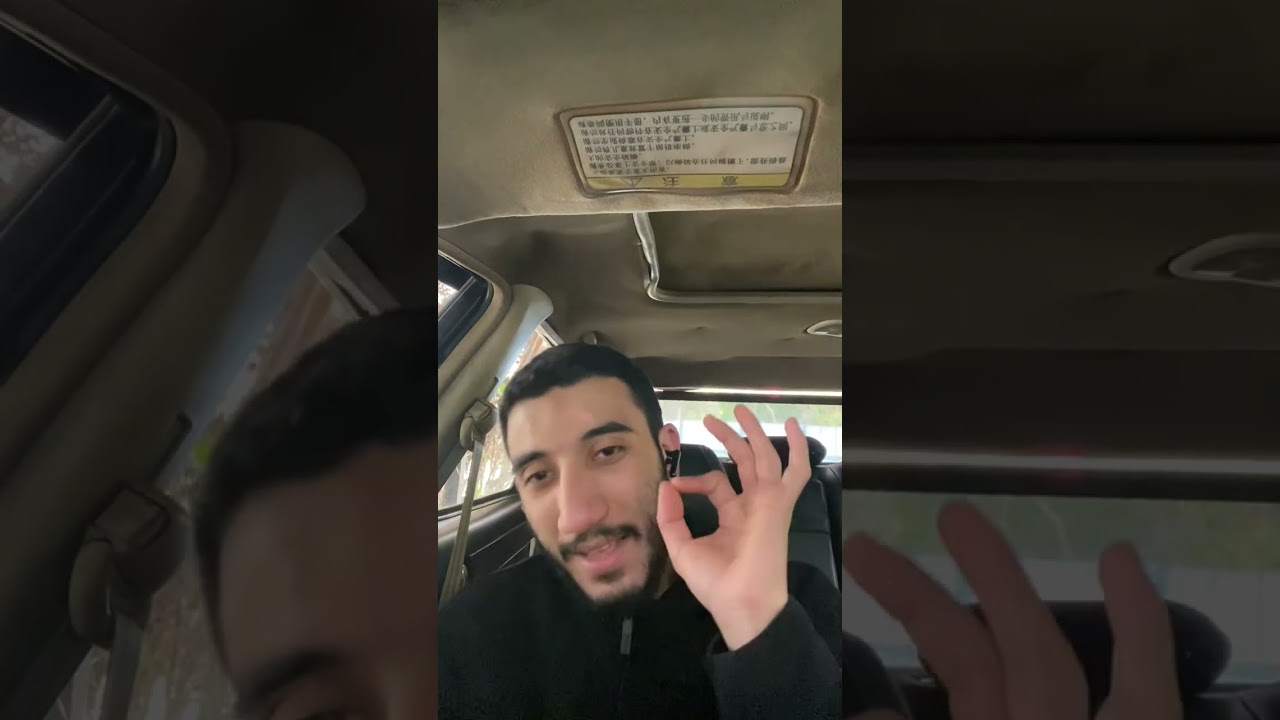 الداء و الدواء ١٣ | ذهاب عقل العاصي