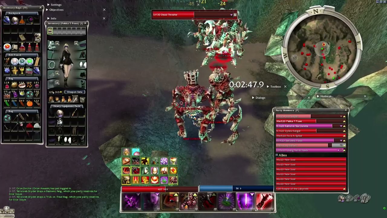 t4 8 10 semi uwsc