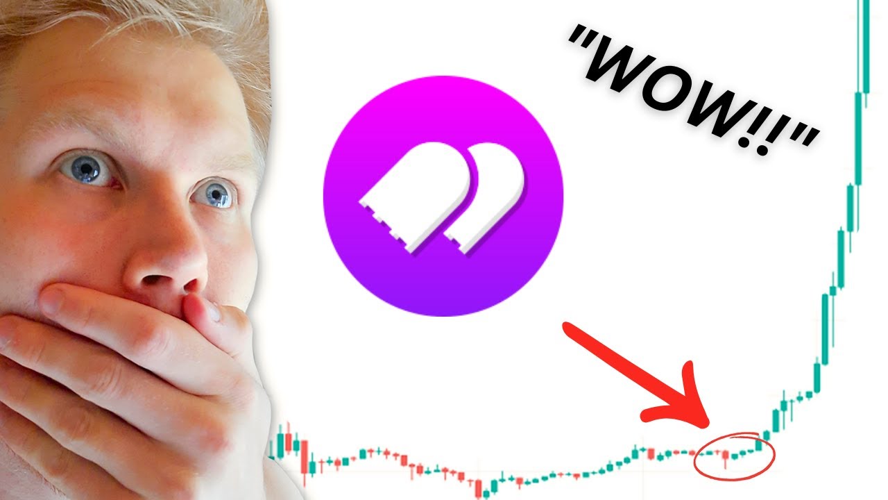 Aavegotchi (GHST) Price Prediction 2023