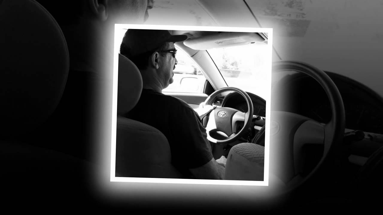 Sacramento Guys Trip
