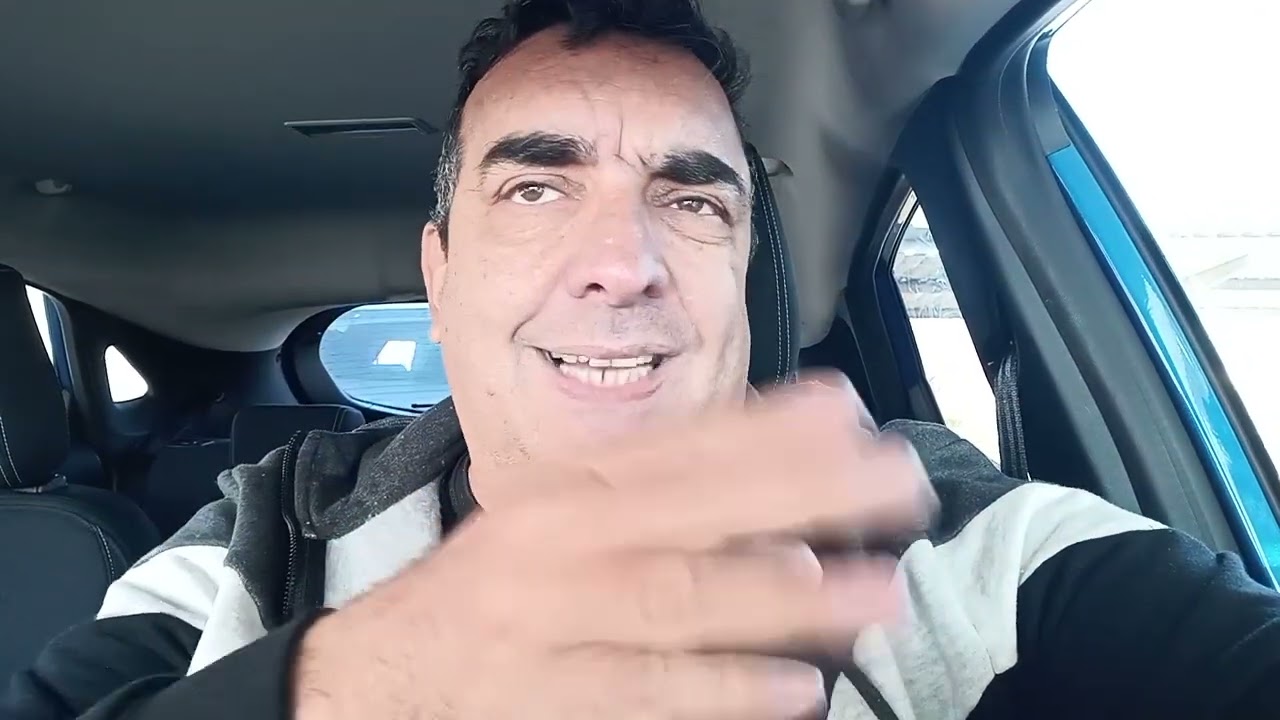 Estafas en internet en este caso en Amazon. Scams. Discos de 8 tb que tienen 128 o 256 gb.