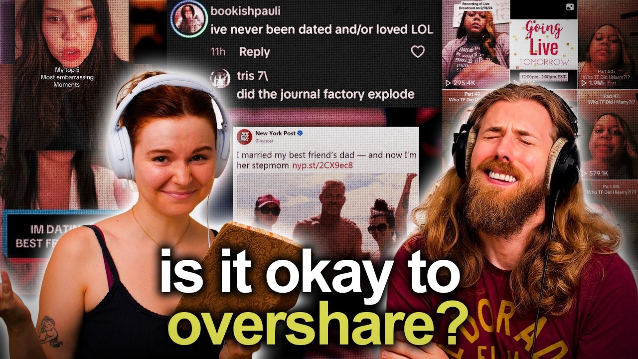 Did the Journal Factory Explode?