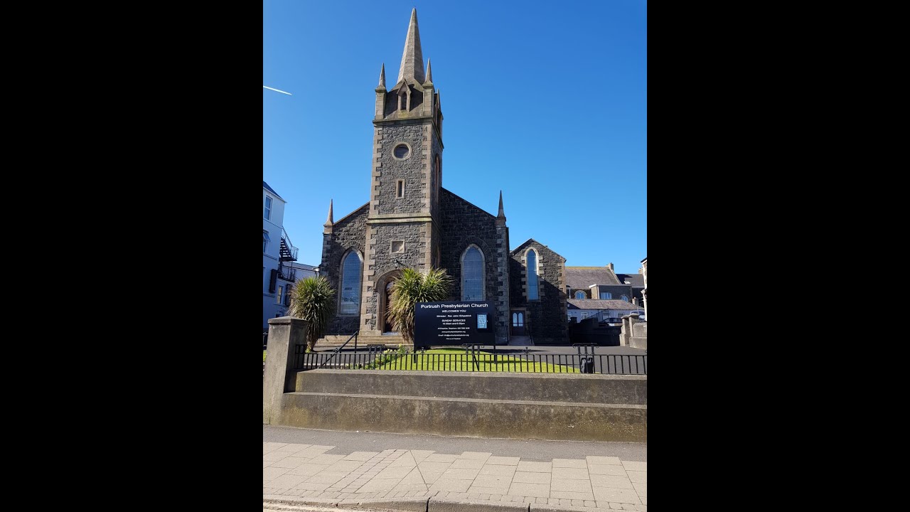 Sunday 25th January 2026 - Rev D Leach
