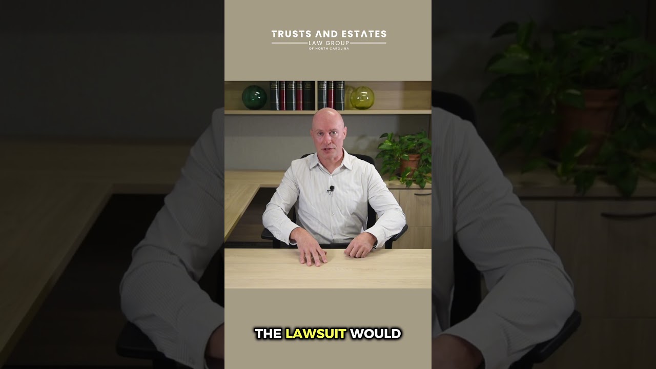 Executor Duties: What You're Really Signing Up For