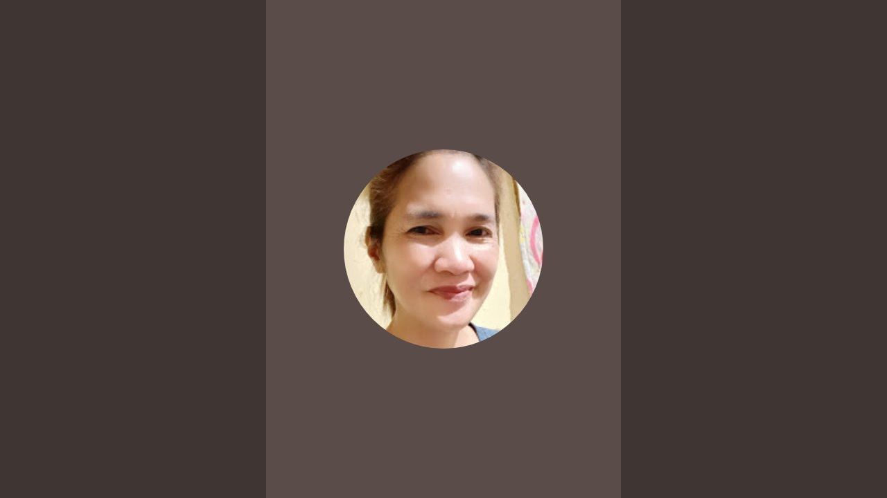 Narcy Lacaba is live!