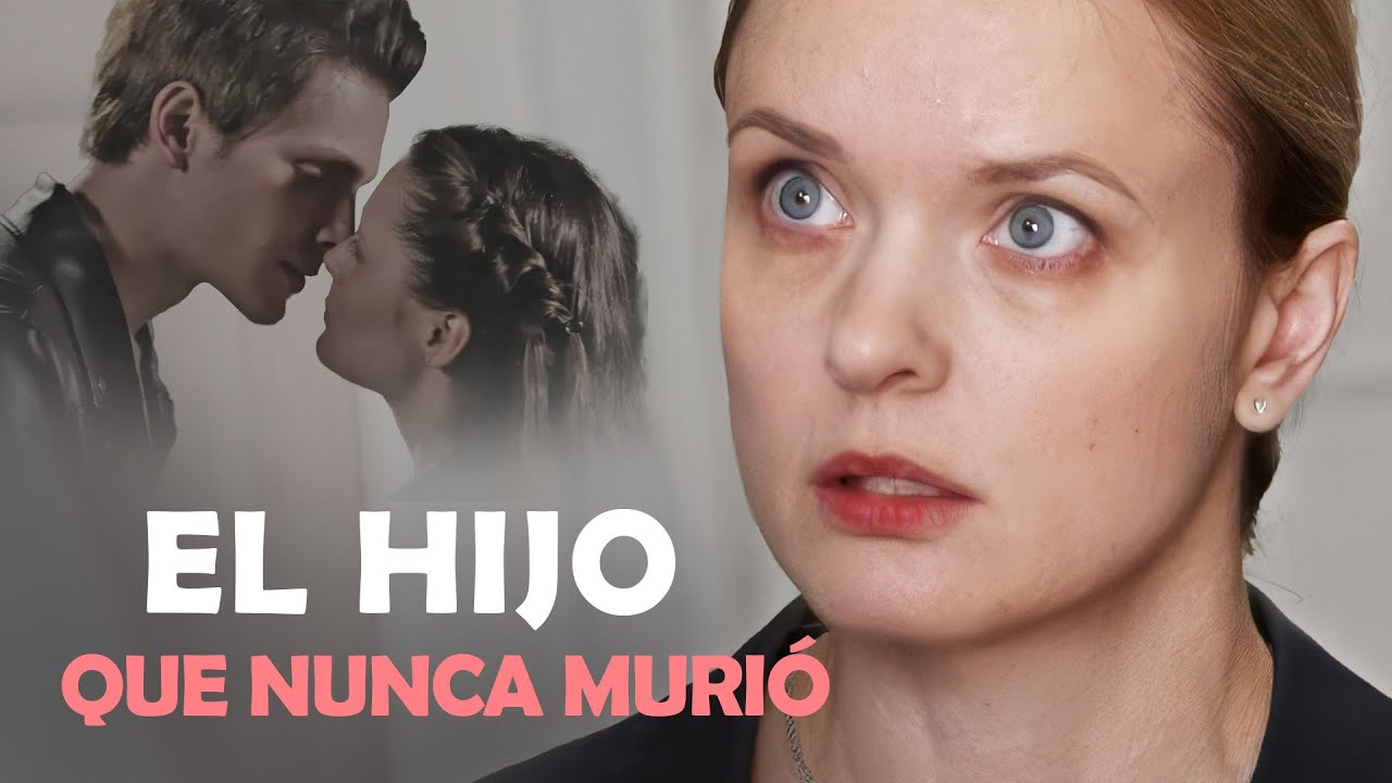 UNA HERENCIA CON CONDICIONES Y CHANTAJES | La felicidad es posible | Película en Español