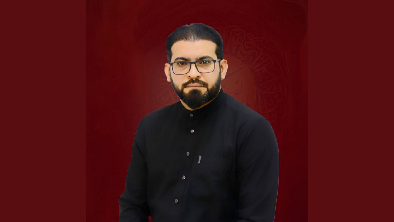 سننتصر /عباس العكيلي